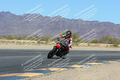 media/Mar-24-2025-Moto Forza (Mon) [[57ce5c5cff]]/3-Beginner Group/Session 3 (Turn 6 Inside)/